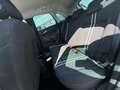 Opel Crossland 1.2 Turbo 110ch Elegance Blanc - thumbnail 12