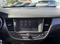 Opel Crossland 1.2 Turbo 110ch Elegance Blanc - thumbnail 17