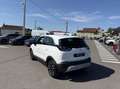 Opel Crossland 1.2 Turbo 110ch Elegance Blanc - thumbnail 7
