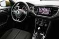 Volkswagen T-Roc 1.5 TSI 150pk | DSG automaat | Adaptieve cruise co Geel - thumbnail 19