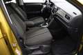 Volkswagen T-Roc 1.5 TSI 150pk | DSG automaat | Adaptieve cruise co Geel - thumbnail 31