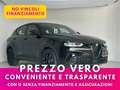 Alfa Romeo Tonale Sprint 1.6 130cv + Digital cockpit Nero - thumbnail 1