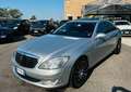 Mercedes-Benz S 320 S 320 cdi V6 Avantgarde auto Silver - thumbnail 1