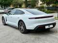 Porsche Taycan Taycan Blanc - thumbnail 5