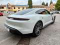 Porsche Taycan Taycan Blanc - thumbnail 7