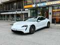 Porsche Taycan Taycan Blanc - thumbnail 22