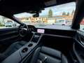 Porsche Taycan Taycan Blanc - thumbnail 16