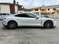 Porsche Taycan Taycan Blanc - thumbnail 8