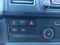Volkswagen T6 Transporter VW T6 T6 Kastenwagen LR TDI Rot - thumbnail 14
