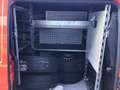 Volkswagen T6 Transporter VW T6 T6 Kastenwagen LR TDI Rot - thumbnail 18
