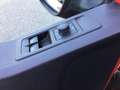 Volkswagen T6 Transporter VW T6 T6 Kastenwagen LR TDI Rot - thumbnail 17