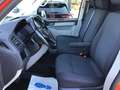 Volkswagen T6 Transporter VW T6 T6 Kastenwagen LR TDI Rot - thumbnail 7