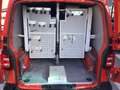 Volkswagen T6 Transporter VW T6 T6 Kastenwagen LR TDI Rot - thumbnail 22