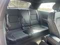Audi A3 S line*TÜV/03/2026*TEMPOMAT*AHK*SCHIEBEDACH* Grau - thumbnail 12