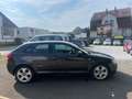 Audi A3 S line*TÜV/03/2026*TEMPOMAT*AHK*SCHIEBEDACH* Grau - thumbnail 7