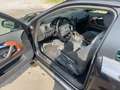 Audi A3 S line*TÜV/03/2026*TEMPOMAT*AHK*SCHIEBEDACH* Grau - thumbnail 9