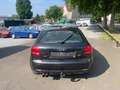 Audi A3 S line*TÜV/03/2026*TEMPOMAT*AHK*SCHIEBEDACH* Grau - thumbnail 5