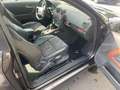 Audi A3 S line*TÜV/03/2026*TEMPOMAT*AHK*SCHIEBEDACH* Grau - thumbnail 11