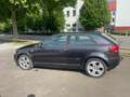 Audi A3 S line*TÜV/03/2026*TEMPOMAT*AHK*SCHIEBEDACH* Grau - thumbnail 3