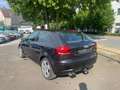 Audi A3 S line*TÜV/03/2026*TEMPOMAT*AHK*SCHIEBEDACH* Grau - thumbnail 4