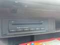 Audi A3 S line*TÜV/03/2026*TEMPOMAT*AHK*SCHIEBEDACH* Grau - thumbnail 17