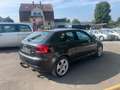 Audi A3 S line*TÜV/03/2026*TEMPOMAT*AHK*SCHIEBEDACH* Grau - thumbnail 6