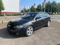 Audi A3 S line*TÜV/03/2026*TEMPOMAT*AHK*SCHIEBEDACH* Grau - thumbnail 1