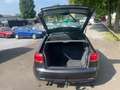 Audi A3 S line*TÜV/03/2026*TEMPOMAT*AHK*SCHIEBEDACH* Grau - thumbnail 13