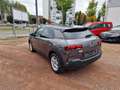Citroen C4 Cactus Shine*TopZustand*NAVI*SHZ*ALU*Garantie Grau - thumbnail 8