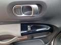 Citroen C4 Cactus Shine*TopZustand*NAVI*SHZ*ALU*Garantie Grau - thumbnail 14