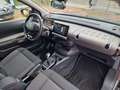 Citroen C4 Cactus Shine*TopZustand*NAVI*SHZ*ALU*Garantie Grau - thumbnail 27