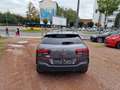 Citroen C4 Cactus Shine*TopZustand*NAVI*SHZ*ALU*Garantie Grau - thumbnail 7