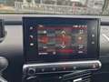 Citroen C4 Cactus Shine*TopZustand*NAVI*SHZ*ALU*Garantie Grau - thumbnail 38