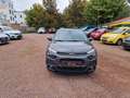 Citroen C4 Cactus Shine*TopZustand*NAVI*SHZ*ALU*Garantie Grau - thumbnail 2