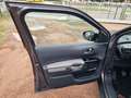 Citroen C4 Cactus Shine*TopZustand*NAVI*SHZ*ALU*Garantie Grau - thumbnail 13