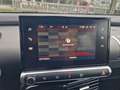 Citroen C4 Cactus Shine*TopZustand*NAVI*SHZ*ALU*Garantie Grau - thumbnail 37