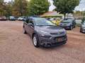 Citroen C4 Cactus Shine*TopZustand*NAVI*SHZ*ALU*Garantie Grau - thumbnail 1