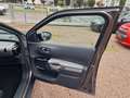 Citroen C4 Cactus Shine*TopZustand*NAVI*SHZ*ALU*Garantie Grau - thumbnail 18