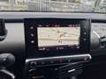 Citroen C4 Cactus Shine*TopZustand*NAVI*SHZ*ALU*Garantie Grau - thumbnail 33