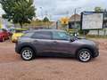 Citroen C4 Cactus Shine*TopZustand*NAVI*SHZ*ALU*Garantie Grau - thumbnail 5