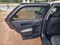 Citroen C4 Cactus Shine*TopZustand*NAVI*SHZ*ALU*Garantie Grau - thumbnail 22