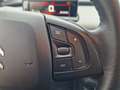 Citroen C4 Cactus Shine*TopZustand*NAVI*SHZ*ALU*Garantie Grau - thumbnail 29