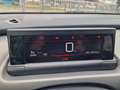 Citroen C4 Cactus Shine*TopZustand*NAVI*SHZ*ALU*Garantie Grau - thumbnail 31