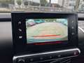 Citroen C4 Cactus Shine*TopZustand*NAVI*SHZ*ALU*Garantie Grau - thumbnail 34