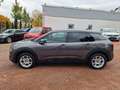 Citroen C4 Cactus Shine*TopZustand*NAVI*SHZ*ALU*Garantie Grau - thumbnail 4