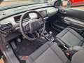 Citroen C4 Cactus Shine*TopZustand*NAVI*SHZ*ALU*Garantie Grau - thumbnail 23