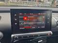 Citroen C4 Cactus Shine*TopZustand*NAVI*SHZ*ALU*Garantie Grau - thumbnail 35
