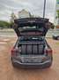 Citroen C4 Cactus Shine*TopZustand*NAVI*SHZ*ALU*Garantie Grau - thumbnail 9