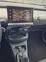 Citroen C4 Cactus Shine*TopZustand*NAVI*SHZ*ALU*Garantie Grau - thumbnail 32