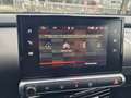 Citroen C4 Cactus Shine*TopZustand*NAVI*SHZ*ALU*Garantie Grau - thumbnail 36